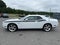 2012 Dodge Challenger R/T Classic