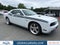 2012 Dodge Challenger R/T