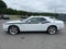 2012 Dodge Challenger R/T
