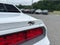 2012 Dodge Challenger R/T