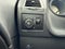 2012 Dodge Challenger R/T