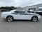 2012 Dodge Challenger R/T