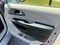 2021 Chrysler Pacifica Hybrid Touring L