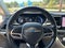2021 Chrysler Pacifica Hybrid Touring L