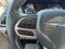 2021 Chrysler Pacifica Hybrid Touring L