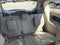 2021 Chrysler Pacifica Hybrid Touring L