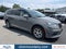 2022 Chrysler Pacifica Limited AWD