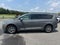2022 Chrysler Pacifica Limited AWD