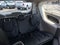 2022 Chrysler Pacifica Limited AWD