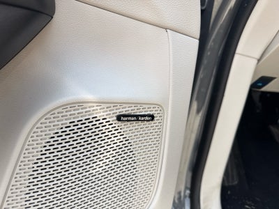 2022 Chrysler Pacifica Limited AWD