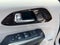 2022 Chrysler Pacifica Limited AWD