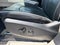 2022 Chrysler Pacifica Limited AWD