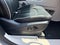 2022 Chrysler Pacifica Limited AWD