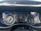 2022 Chrysler Pacifica Limited AWD