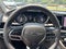 2022 Chrysler Pacifica Limited AWD