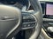 2022 Chrysler Pacifica Limited AWD