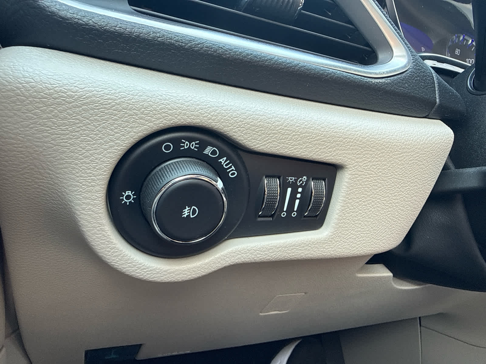 2022 Chrysler Pacifica Limited AWD