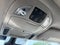 2022 Chrysler Pacifica Limited AWD