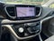 2022 Chrysler Pacifica Limited AWD