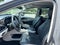 2022 Chrysler Pacifica Limited AWD