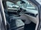 2022 Chrysler Pacifica Limited AWD