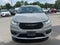 2022 Chrysler Pacifica Limited AWD