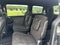 2018 Dodge Grand Caravan SE Plus