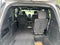 2018 Dodge Grand Caravan SE Plus
