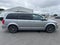 2018 Dodge Grand Caravan SE Plus