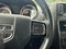 2018 Dodge Grand Caravan SE Plus