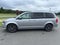 2018 Dodge Grand Caravan SE Plus