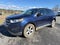 2016 Ford Edge SE