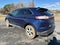 2016 Ford Edge SE