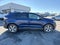 2016 Ford Edge SE
