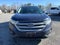 2016 Ford Edge SE