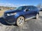 2016 Ford Edge SE