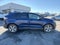 2016 Ford Edge SE