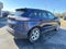 2016 Ford Edge SE