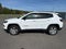 2022 Jeep Compass Latitude FWD