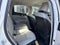 2022 Jeep Compass Latitude FWD