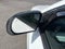 2022 Jeep Compass Latitude FWD