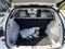 2022 Jeep Compass Latitude FWD