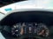 2022 Jeep Compass Latitude FWD