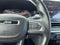 2022 Jeep Compass Latitude FWD