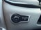 2022 Jeep Compass Latitude FWD