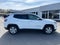 2022 Jeep Compass Latitude FWD
