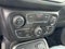 2021 Jeep Compass Latitude FWD