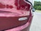 2021 Jeep Compass Latitude FWD
