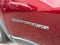 2021 Jeep Compass Latitude FWD