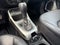 2021 Jeep Compass Latitude FWD